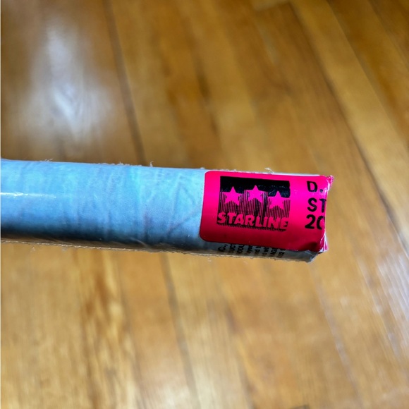 Vintage STARLINE NHL 2002 Detroit Red Wings Stanley Cup Championship Poster - Picture 8 of 10